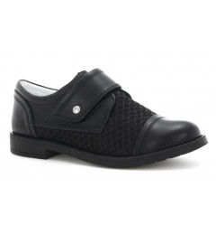 туфлі 28634/SZ/1RH